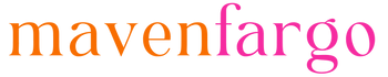 MAVEN FARGO