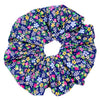 Oversized Scrunchie - The Gemma