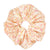 Oversized Scrunchie - The Carmen