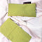 e-Weighted-Eye-Pillow,-SKU-WEP012A,-IMG_6309.jpg